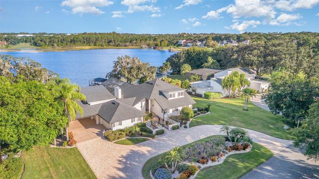 New Homes with In-ground Swimming Pools That Attend Windermere Elementary: October 12th to October 18th