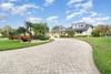 New Homes For Sale This Week That Attend Windermere Elementary: October 10th to October 16th