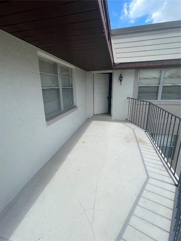 168 Windtree Ln. #203, Winter Garden, FL 34787