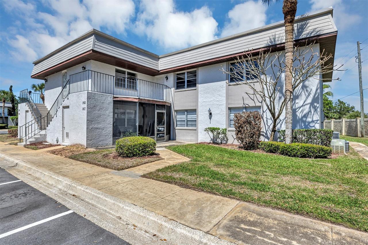 168 Windtree Ln. #203, Winter Garden, FL 34787