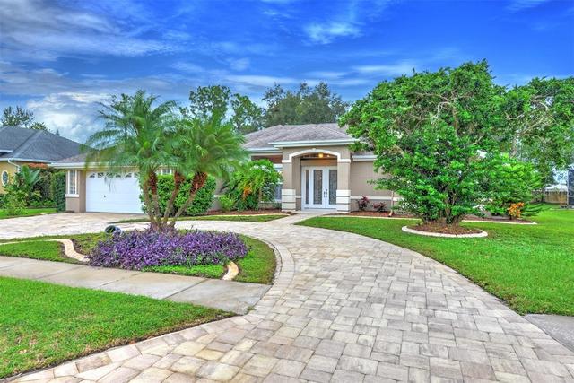 New Homes For Sale This Week That Attend Cypress Creek Elementary School: October 10th to October 16th