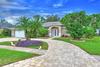 New Homes For Sale This Week That Attend Cypress Creek Elementary School: October 10th to October 16th