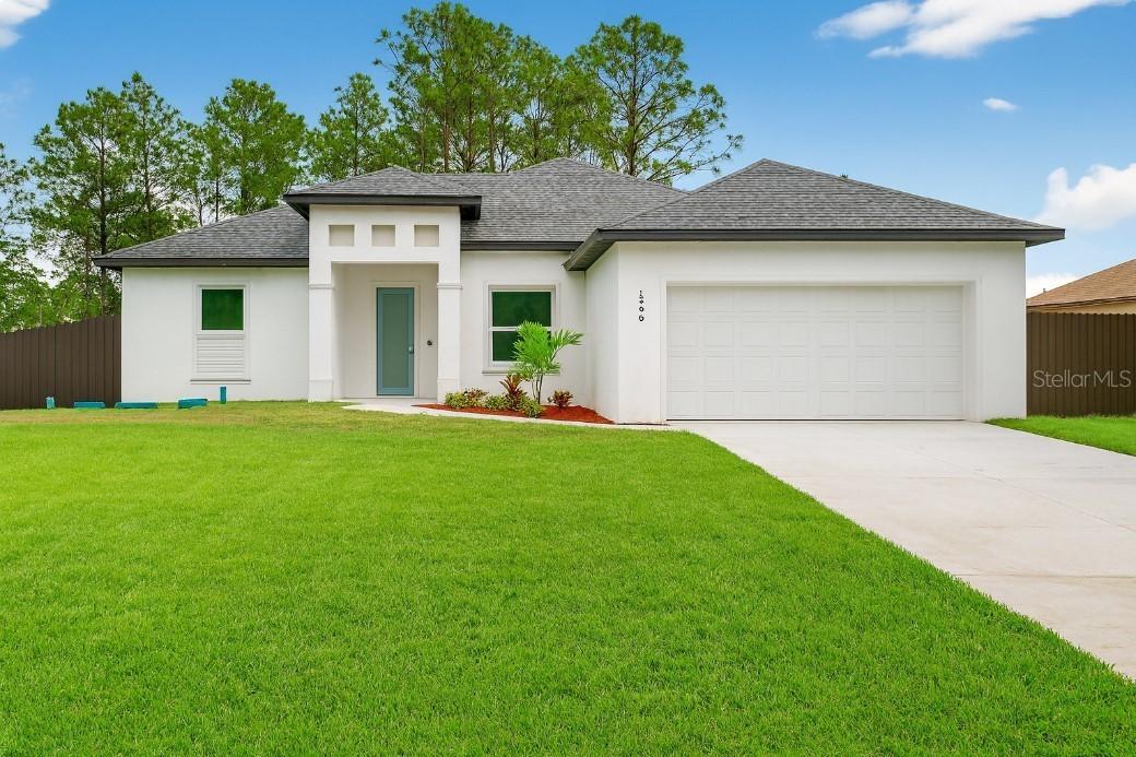 2810 39th St., Lehigh Acres, FL 33971