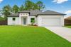 New Construction Homes For Sale This Week in Lehigh Acres: October 8th to October 14th