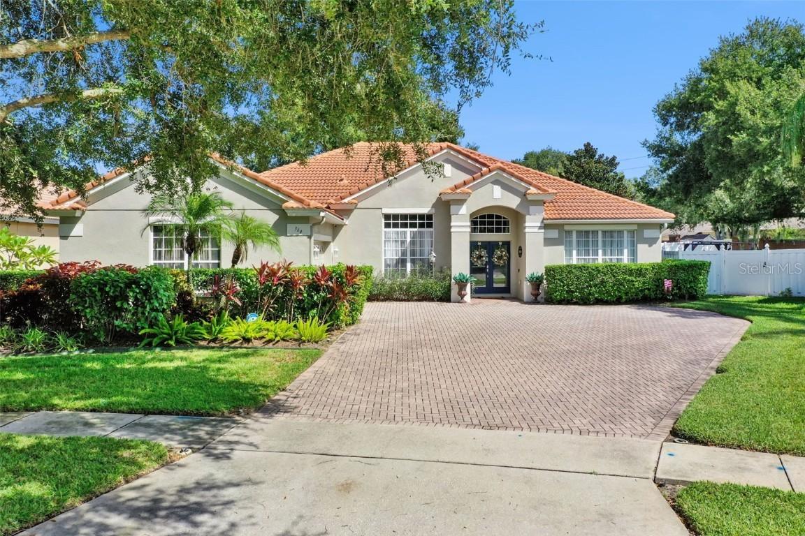 364 Calliope St., Ocoee, FL 34761