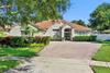New Homes For Sale This Week That Attend Thornebrooke Elementary: October 10th to October 16th