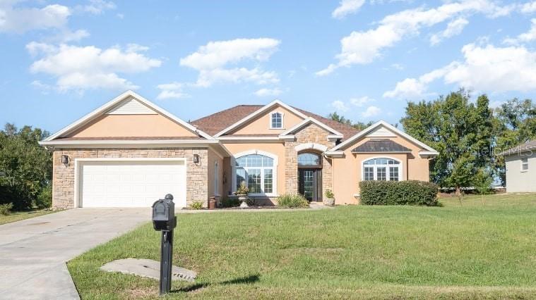 8778 SW 59th Ter., Ocala, FL 34476