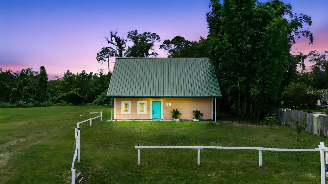 287 Hilltop Dr., Longwood, FL 32750