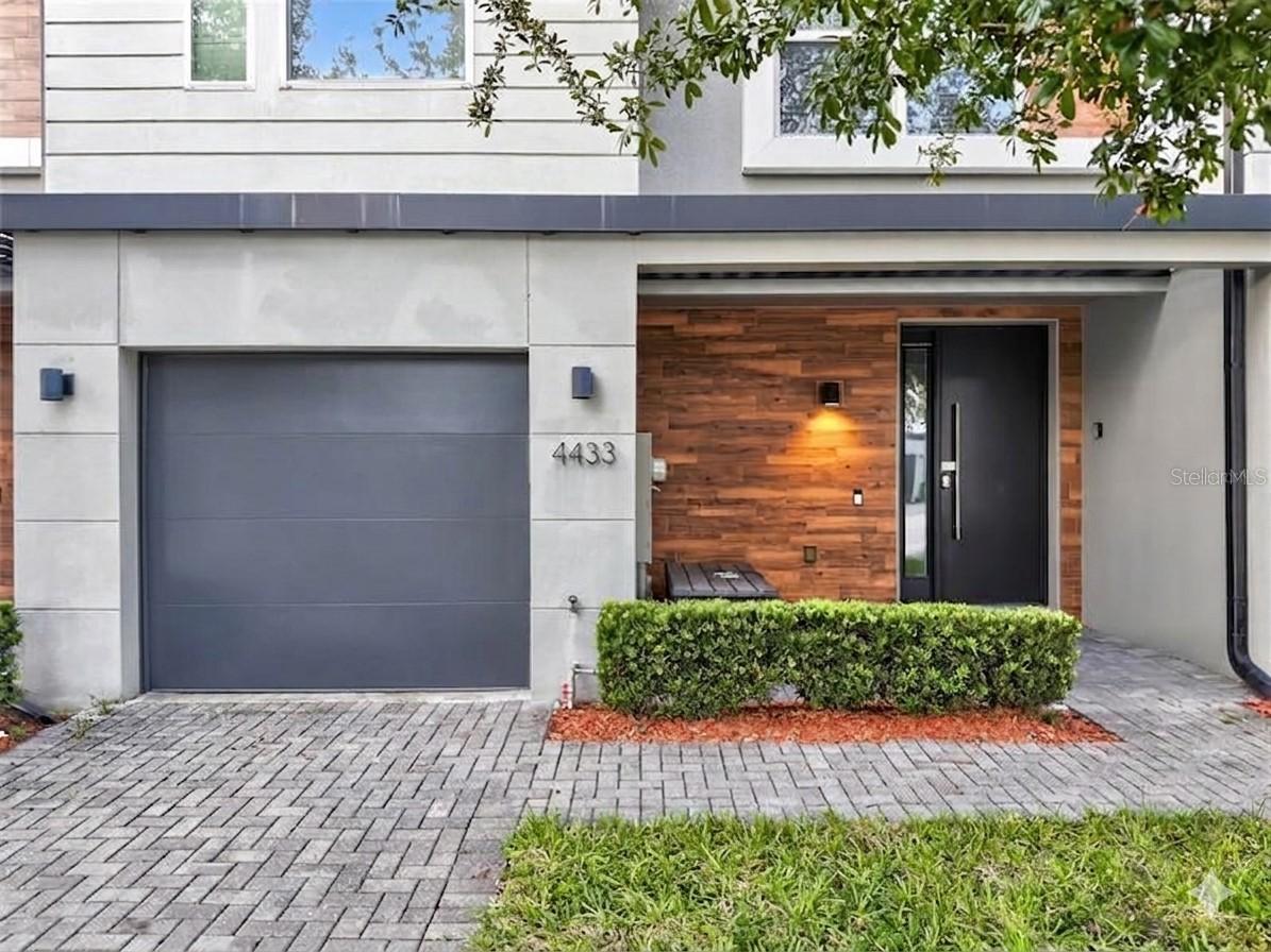 4433 Le Reve Ct., Kissimmee, FL 34746