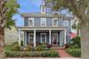 New Homes For Sale This Week That Attend Tildenville Elementary: October 10th to October 16th