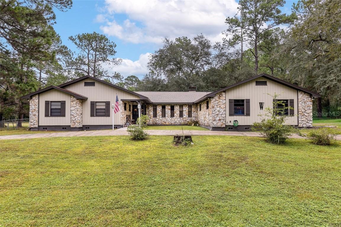 435 N Orange Ave., Sanford, FL 32771