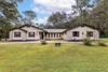 New Construction Homes For Sale This Week in Sanford: October 8th to October 14th