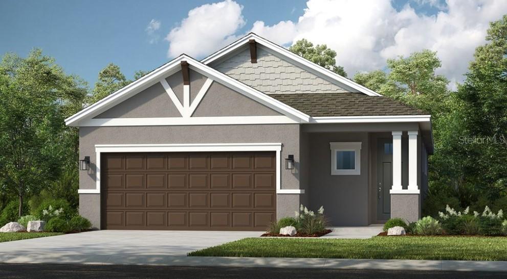5800 Portico Pl., Kissimmee, FL 34758
