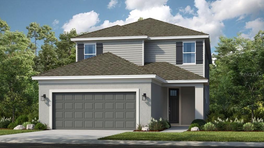 5806 Portico Pl., Kissimmee, FL 34758