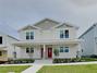 New Homes For Sale This Week That Attend Oak Grove Middle School: October 10th to October 16th