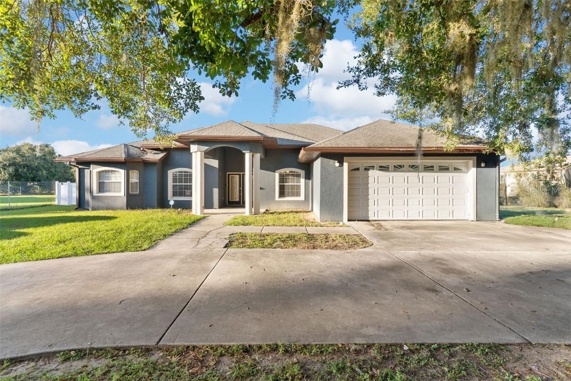 797 E Bay St., Winter Garden, FL 34787