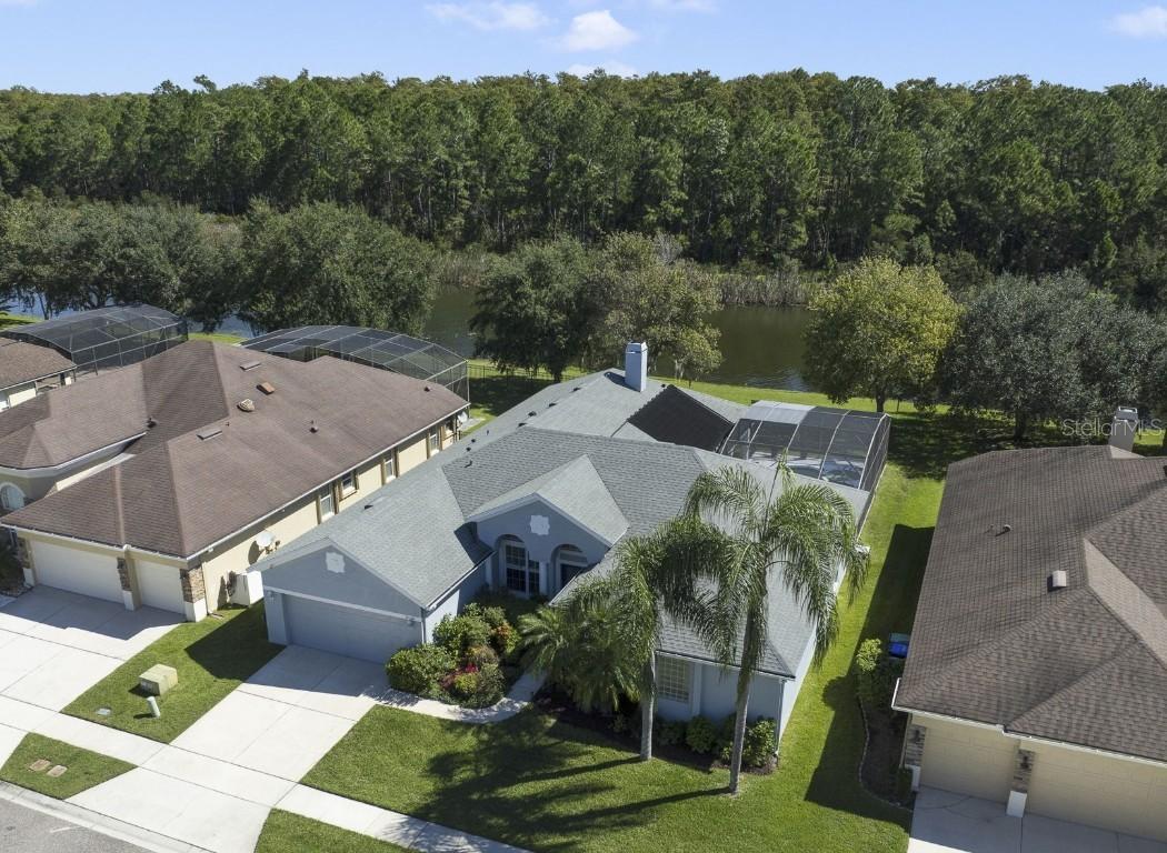 14131 Islamorada Dr., Orlando, FL 32837
