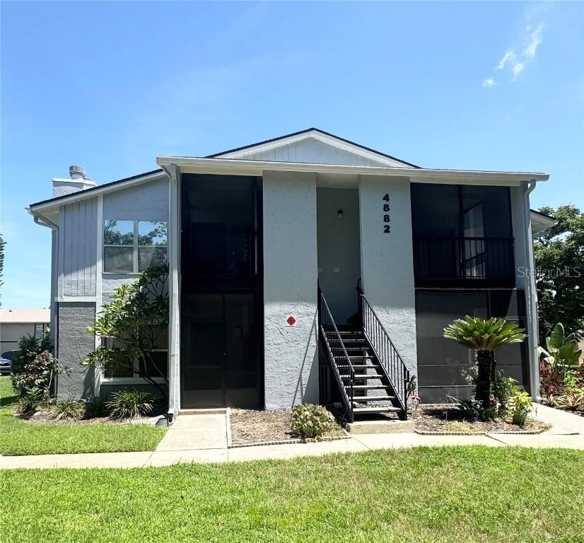 4882 S Semoran Blvd. #1408, Orlando, FL 32822