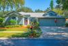 New Homes For Sale This Week in Gotha: October 10th to October 16th