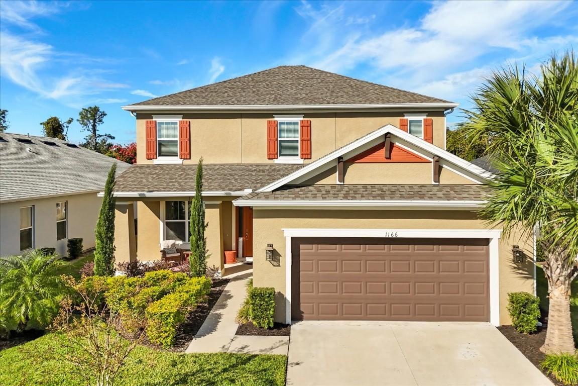 1166 Heron Sound Dr., Apopka, FL 32703