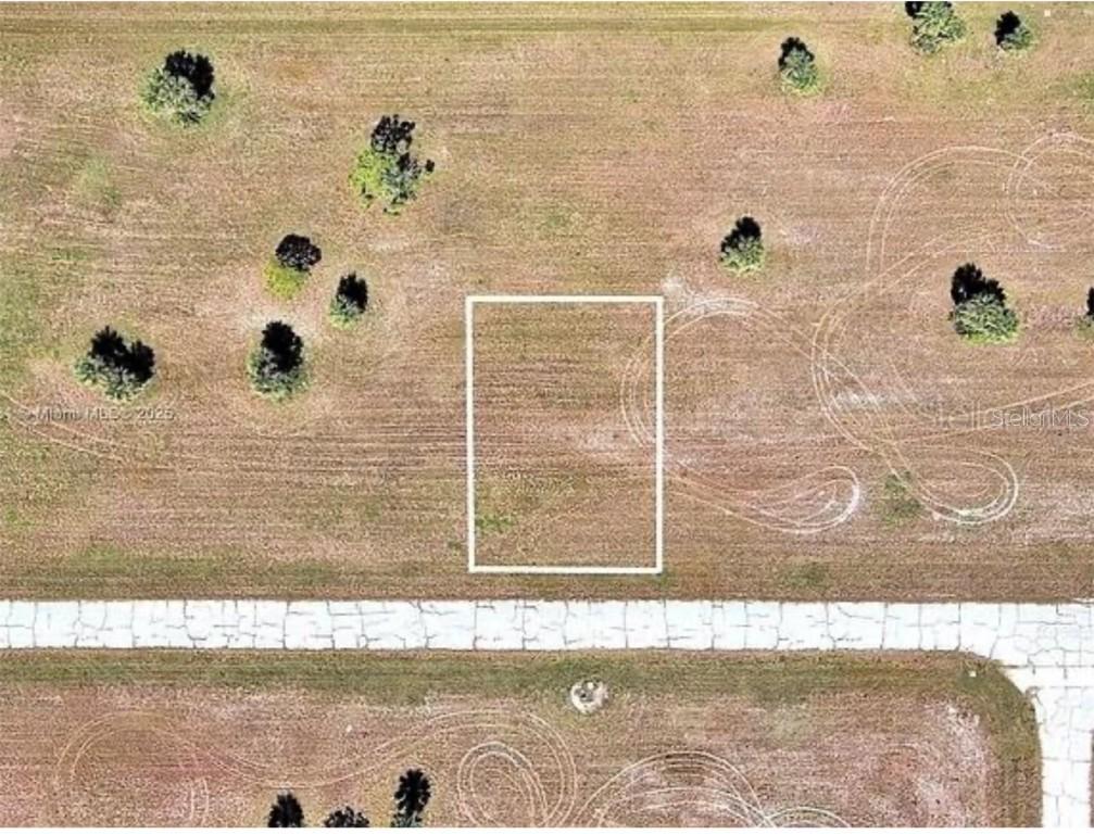 13699 Walleye Way, Placida, FL 33946