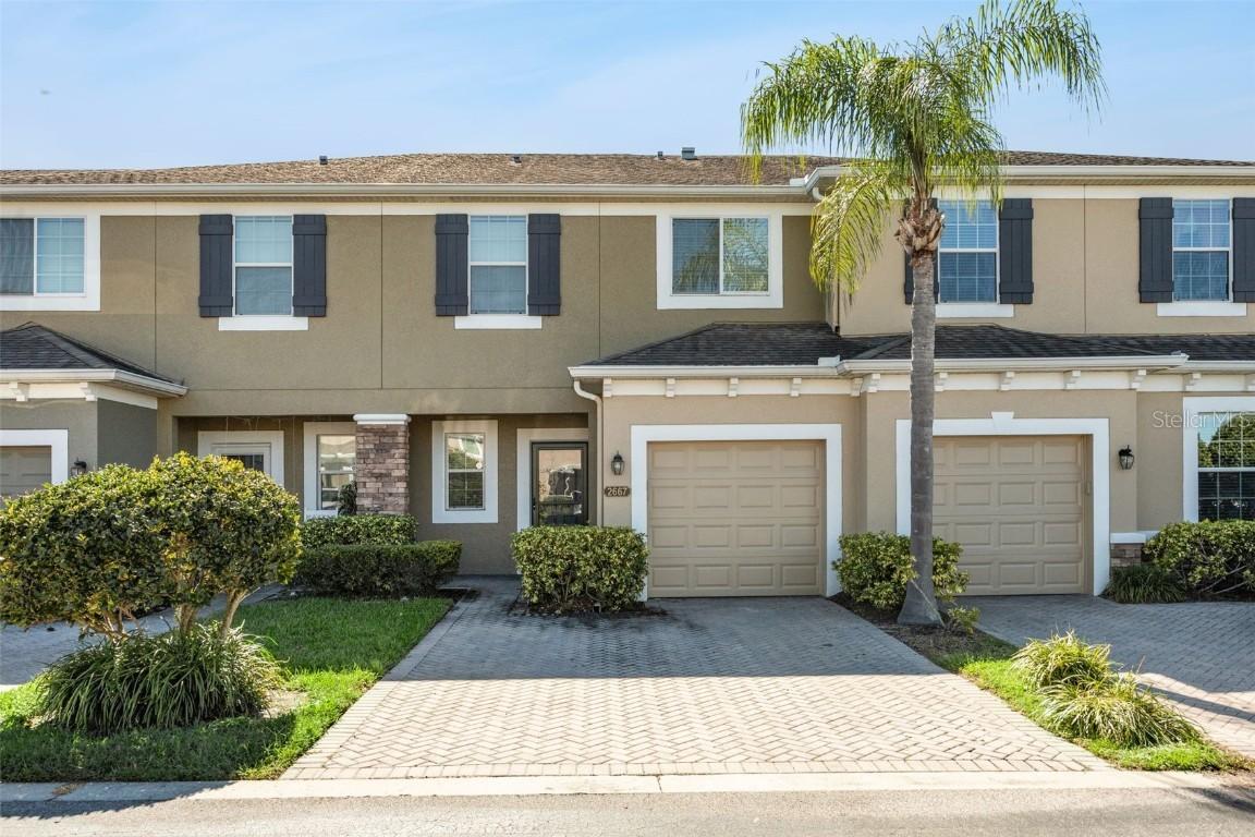 2667 River Landing Dr., Sanford, FL 32771