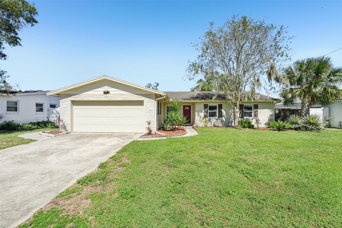 653 Sherwood Dr., Altamonte Springs, FL 32701