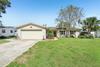 New Homes For Sale This Week That Attend Lake Orienta Elementary School: October 10th to October 16th
