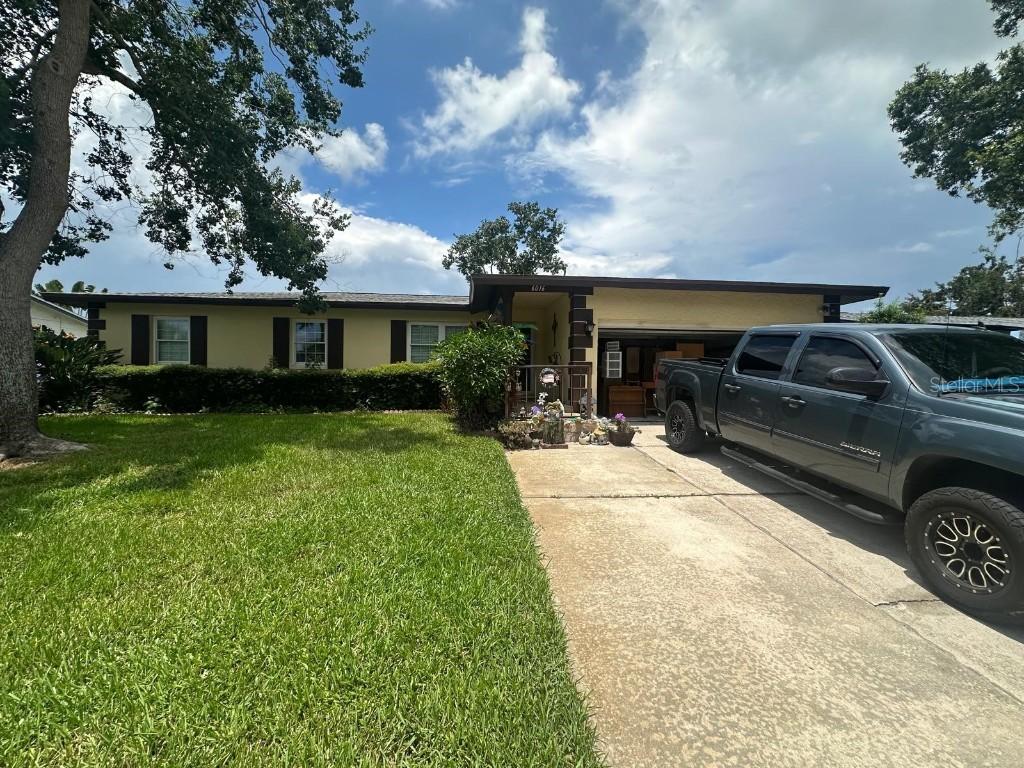 6016 18th St., St Petersburg, FL 33703