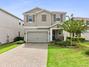 New Construction Homes For Sale This Week That Attend Apopka High School: October 8th to October 14th