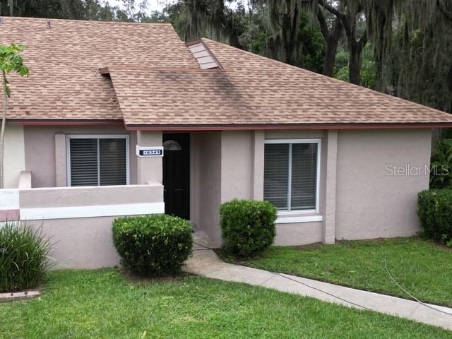10343 Riva Ridge Tr., Orlando, FL 32817