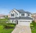 New Homes For Sale This Week in Ocoee: October 10th to October 16th