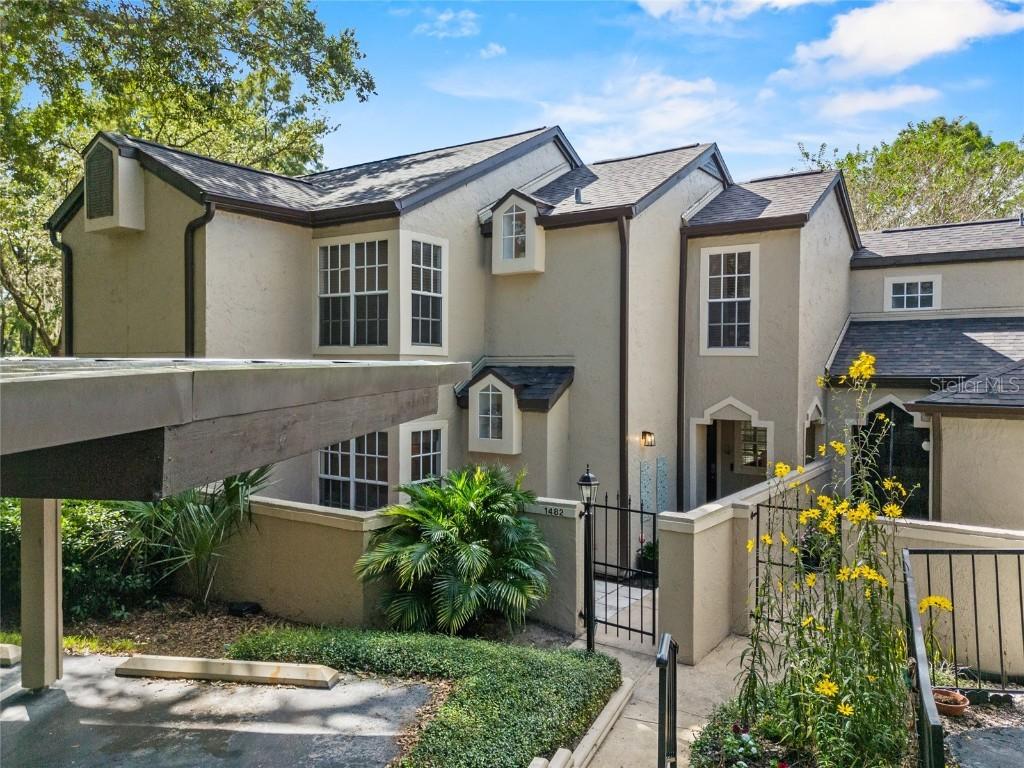 1482 Farrindon Cir., Lake Mary, FL 32746