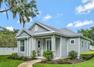 New Homes For Sale This Week That Attend George W. Marks Elementary School: October 10th to October 16th