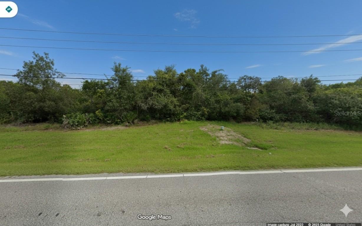 Sixma Rd., Deltona, FL 32738