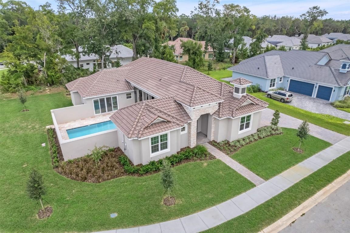 106 New Leatherwood Dr., Palm Coast, FL 32137