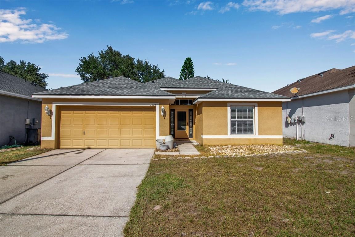 9628 Cypress Harbor Dr., Gibsonton, FL 33534