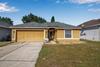 New Homes For Sale This Week in Gibsonton: October 10th to October 16th