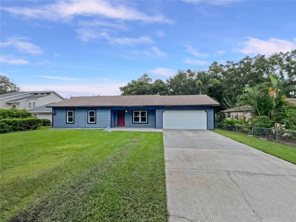 413 Eastern Ave., St Cloud, FL 34769