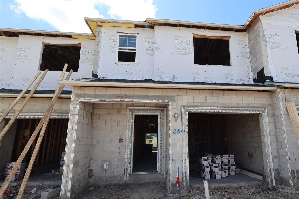 4164 Campsite Loop, Orlando, FL 32824