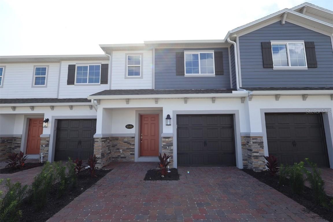 4164 Campsite Loop, Orlando, FL 32824