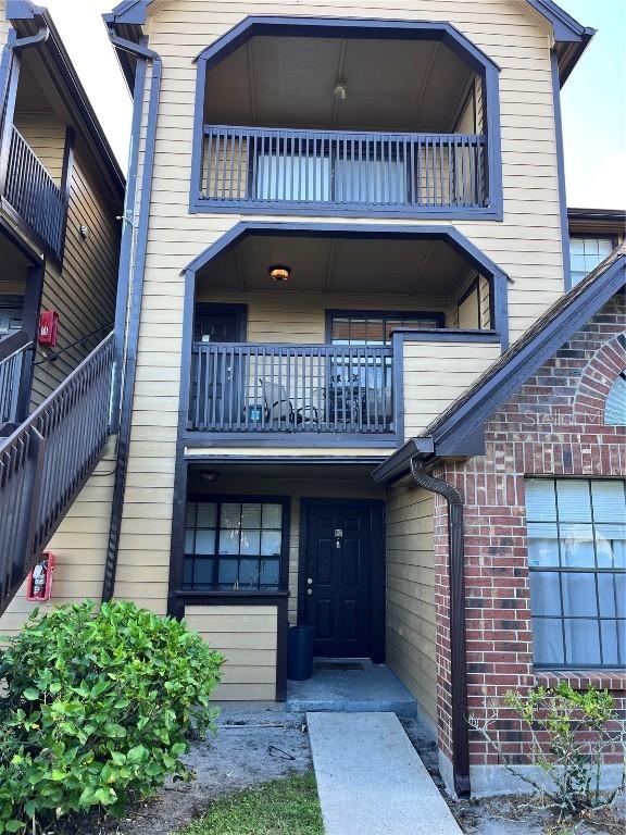 400 Lake Placid Ct. #204, Altamonte Springs, FL 32701