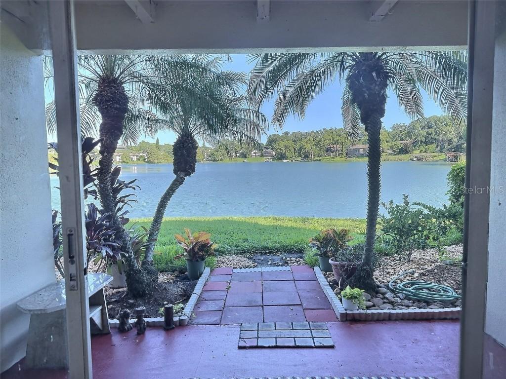 620 Orange Dr. #225, Altamonte Springs, FL 32701