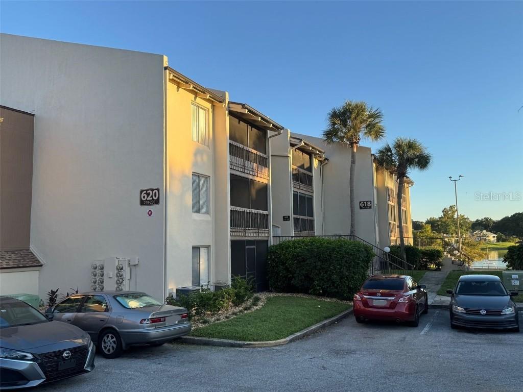 620 Orange Dr. #225, Altamonte Springs, FL 32701