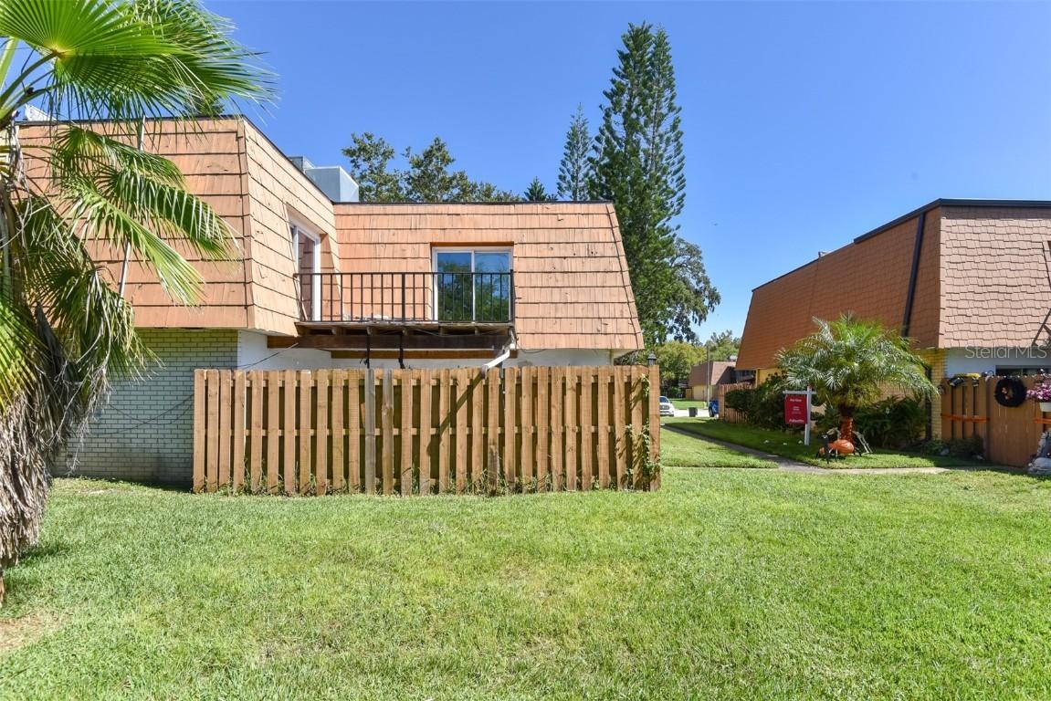 118 Moonstone Ct., Port Orange, FL 32129