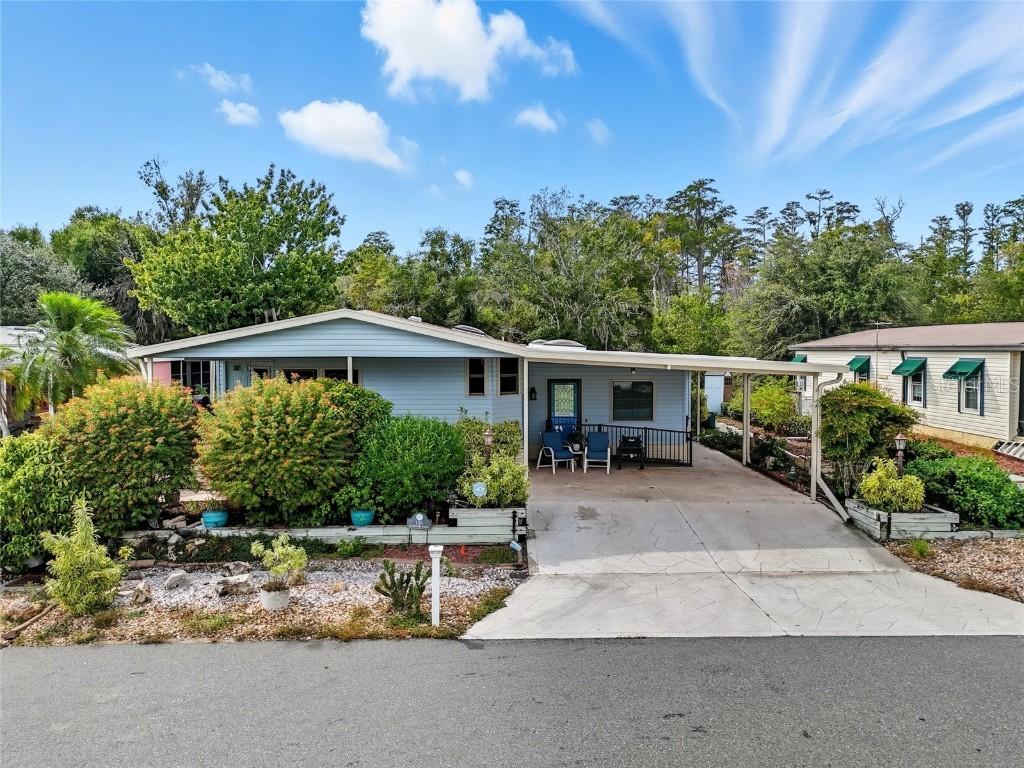 151 Jackson Park Ave., Davenport, FL 33897