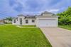 New Homes For Sale This Week in Port St. Lucie: October 10th to October 16th