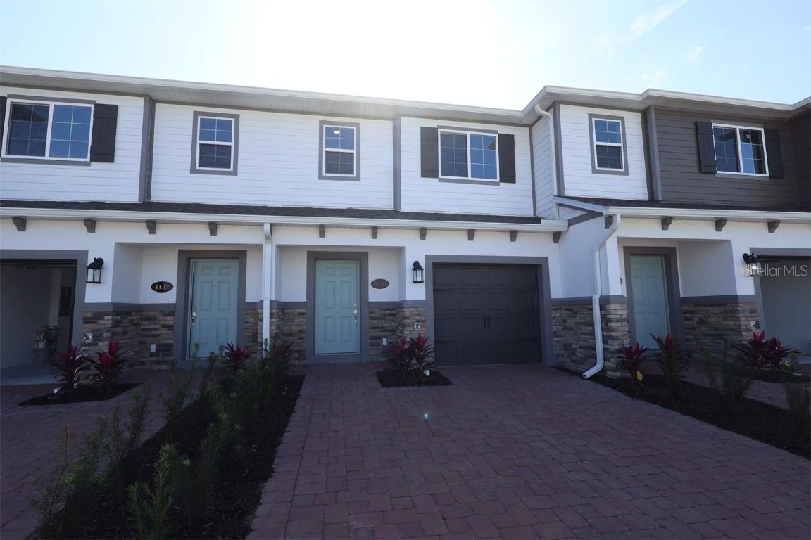 4136 Campsite Loop, Orlando, FL 32824