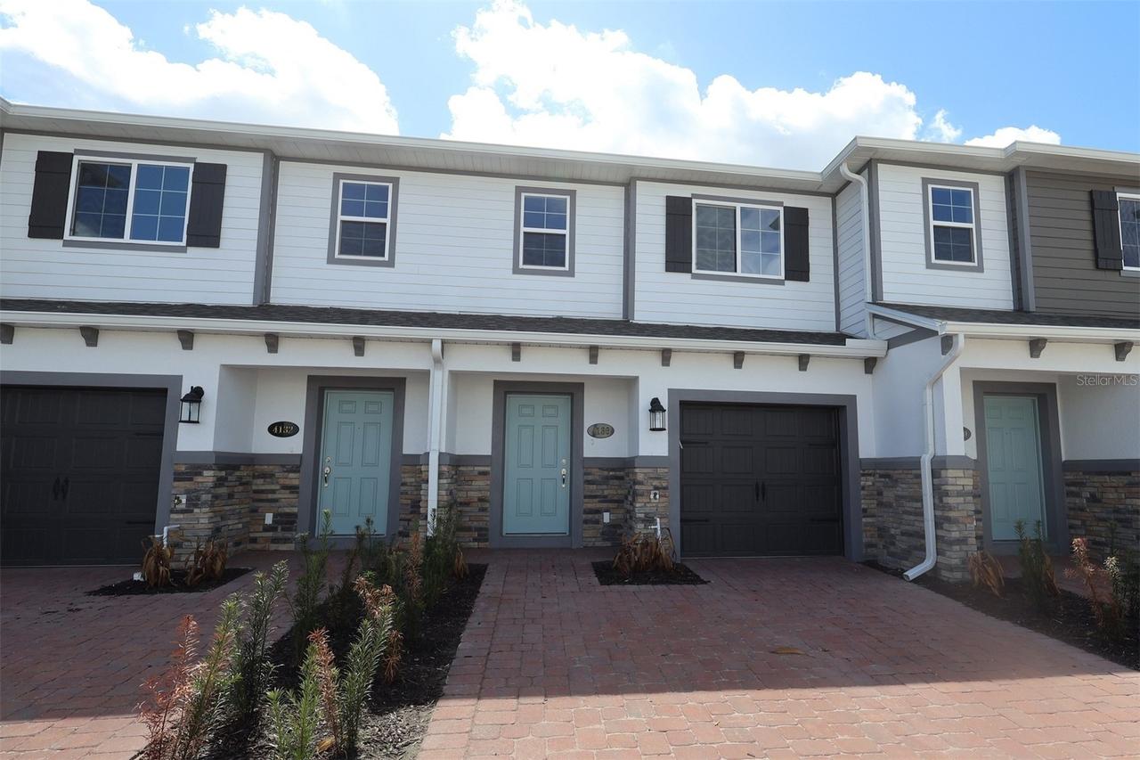 4136 Campsite Loop, Orlando, FL 32824