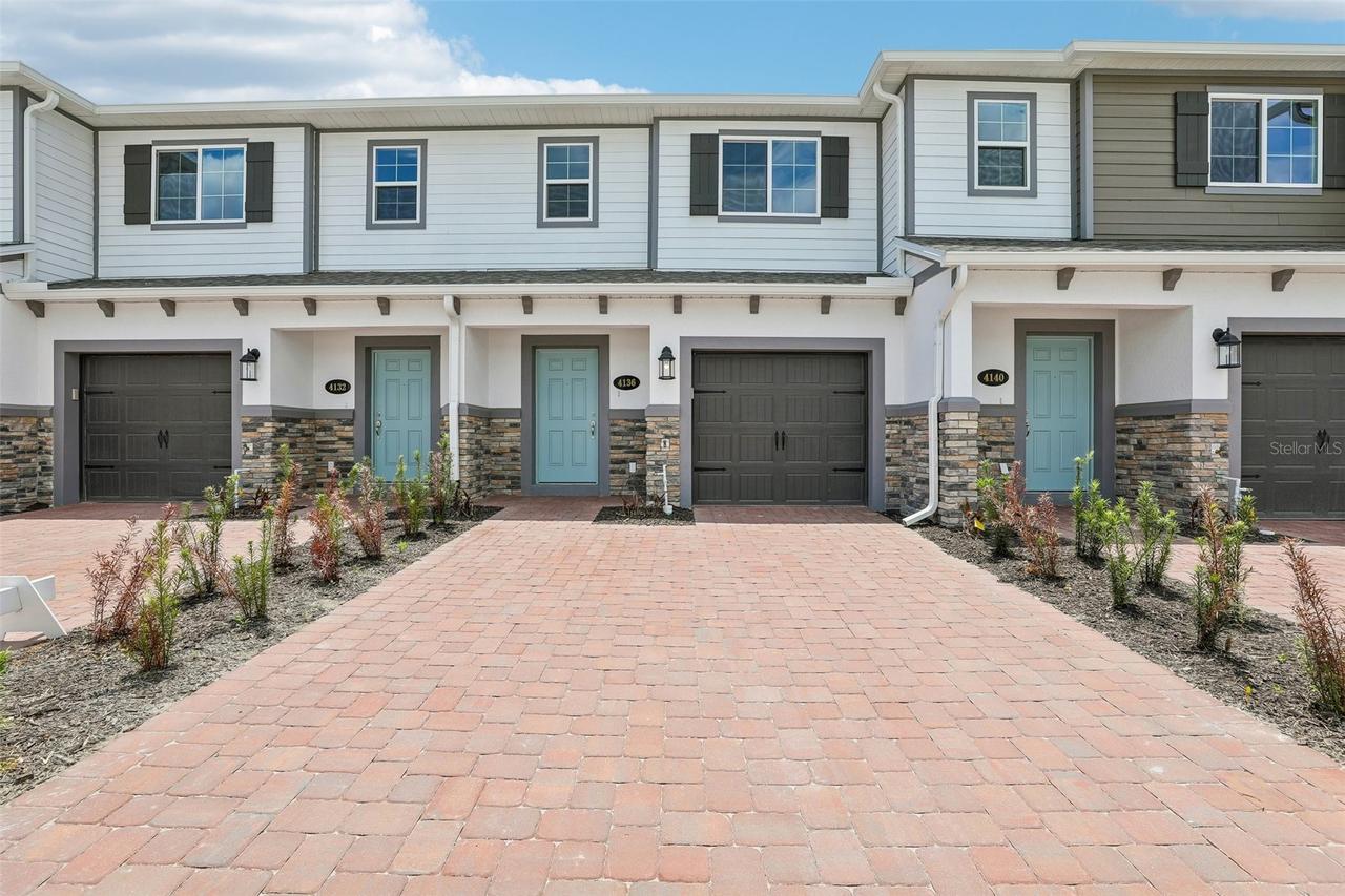 4136 Campsite Loop, Orlando, FL 32824